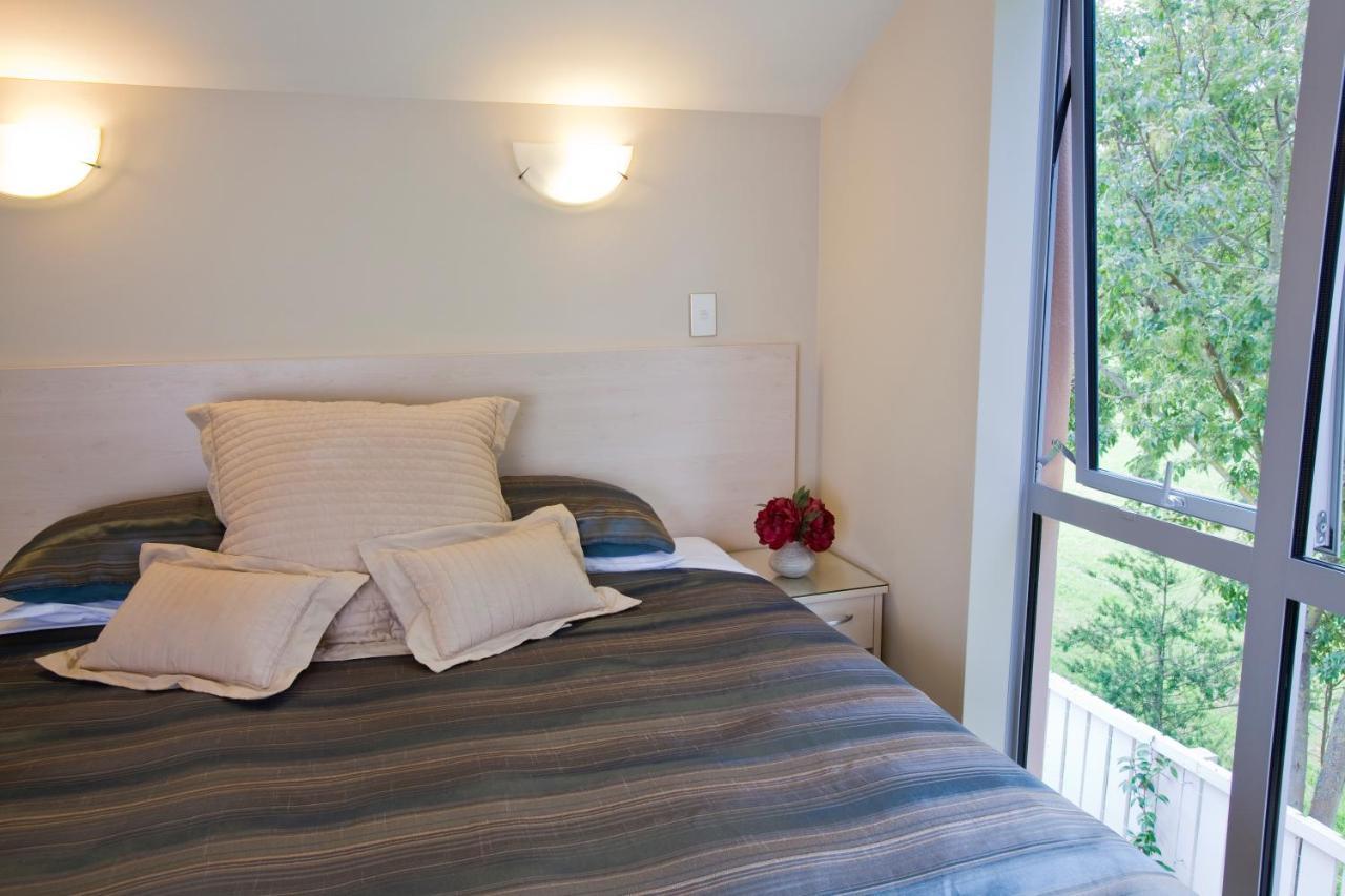 Kings Of Riccarton Motel With Airport Shuttle Service Christchurch Eksteriør bilde